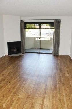 Building Photo - 2120 S Bentley Ave