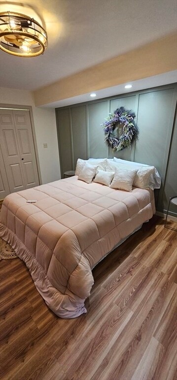 Foto del edificio - 380 Coburn Ave