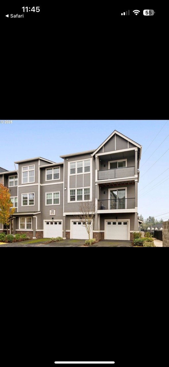 Building Photo - 17182 SW Appledale Rd