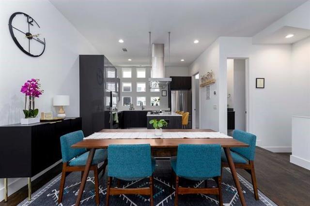 Foto del edificio - 1224 Hyde Ct