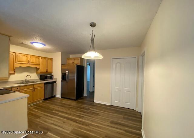 Foto del edificio - 6321 Arbor Ave