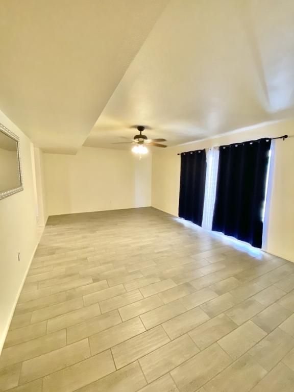 Foto del edificio - 2400 S Engler Ave