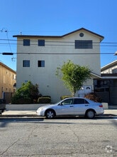 Building Photo - 4063 W 130th St