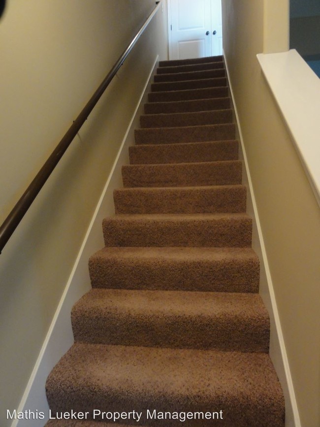 Foto del edificio - 2 br, 1.5 bath House - 2624 Valentine