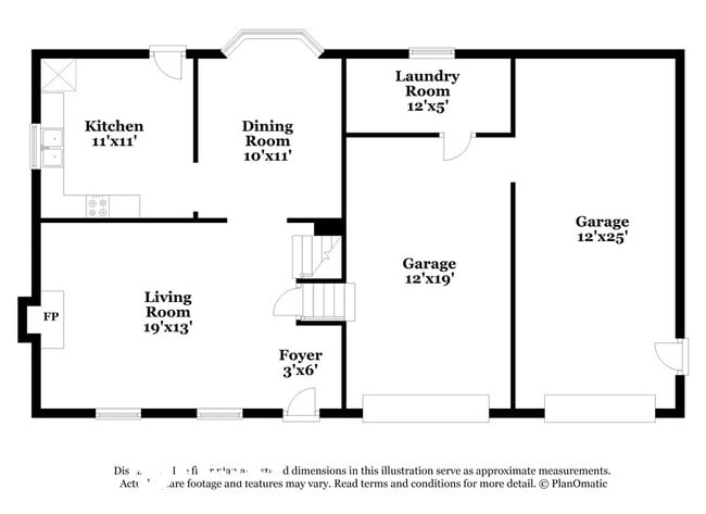 Foto del edificio - 187 Davis Mill Dr