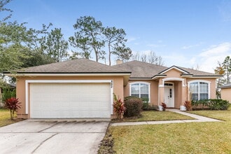 Building Photo - 882 Lord Nelson Blvd