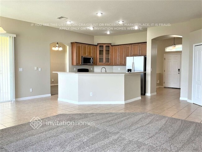 Foto del edificio - 930 Fairhaven St NE