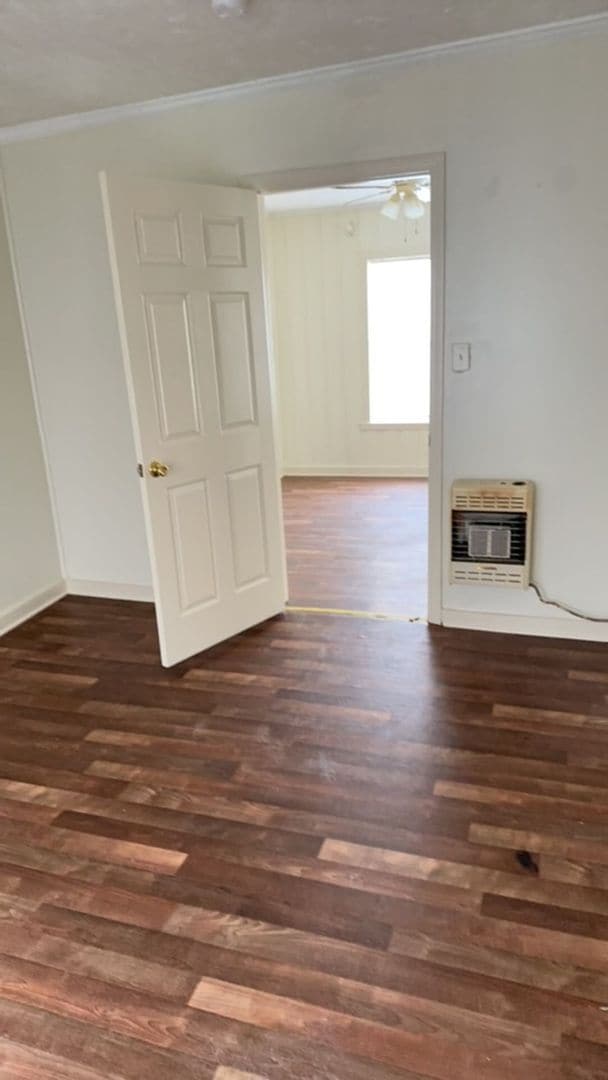 Foto del edificio - 329 Oglesby St