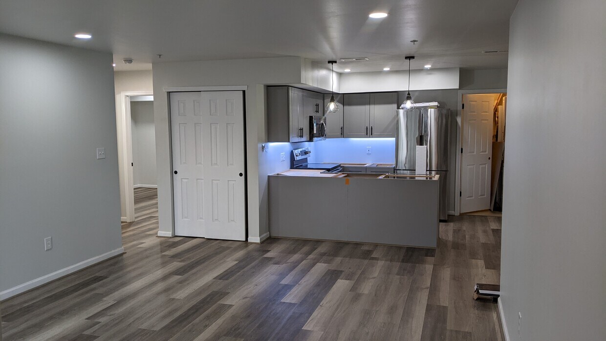 163 Wrangler Ct Unit 163, Quakertown, PA 18951 Condo for Rent in