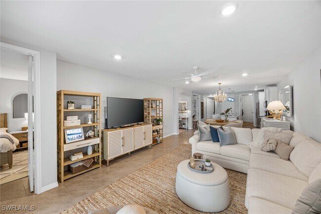 Foto del edificio - 14610 Edgewater Cir