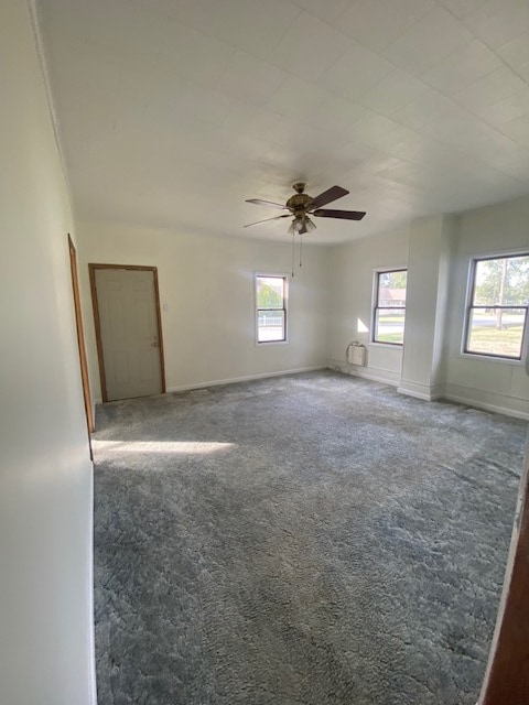 Building Photo - 207 E Jenkins St