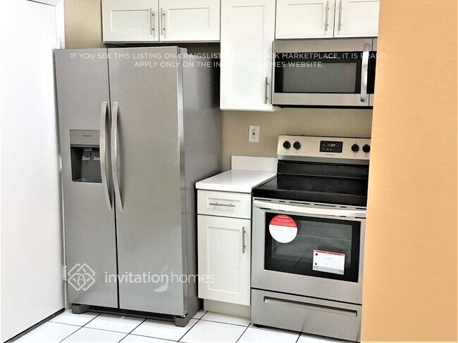 Foto del edificio - 22315 SW 100th Ave