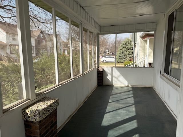 Foto del edificio - 1601 W Ayres Ave