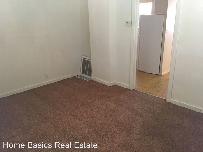Foto del edificio - 1 br, 1 bath House - 1330 N 800 W