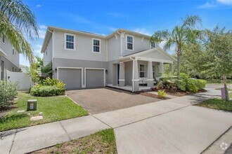 Building Photo - 16090 Malay Ginger Dr