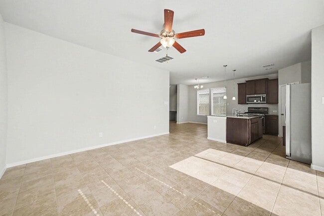 Building Photo - 17406 Tidewater Cypress Trl