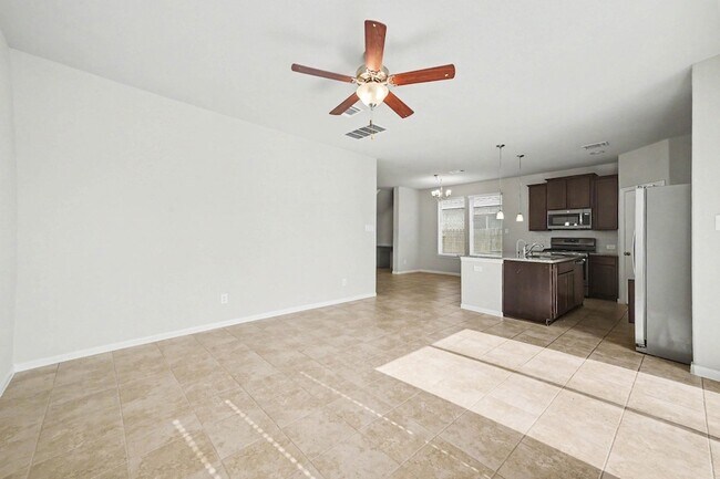 Foto del edificio - 17406 Tidewater Cypress Trl