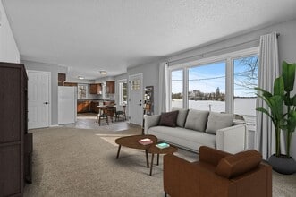 Building Photo - 9402 65th St NE Building Photo - 9402 65th St NE