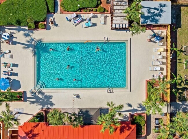 Foto del edificio - 3006 Caring Way