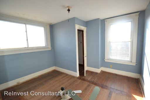 Building Photo - 315 Jefferson Ave