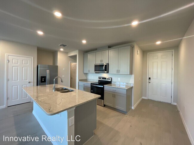 Foto del edificio - 3 br, 2.5 bath House - 2548 Sweet Viburnum...