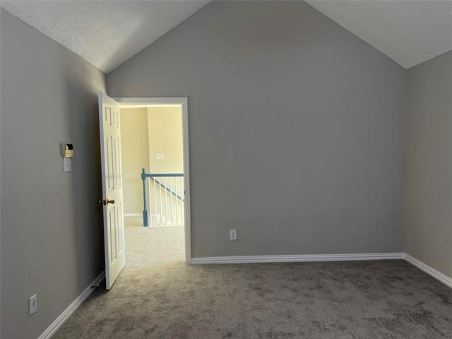 Foto del edificio - 3035 Brookshire Dr