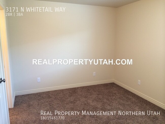 Building Photo - Adorable 2 Bedroom Condo in Layton