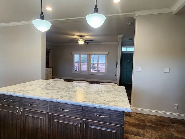 Foto del edificio - 23230 CO-94