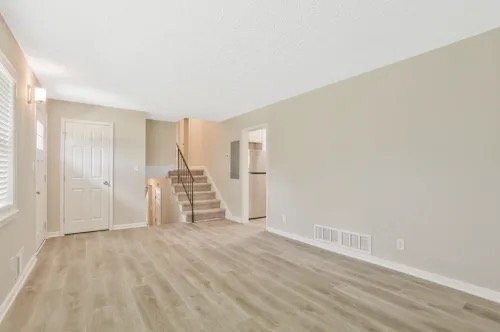 Photo - 1807 W Austin Rd Townhome