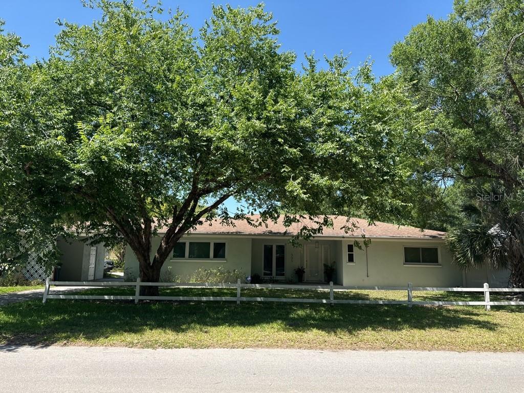505 W Alva St, Tampa, FL 33603 House Rental in Tampa, FL