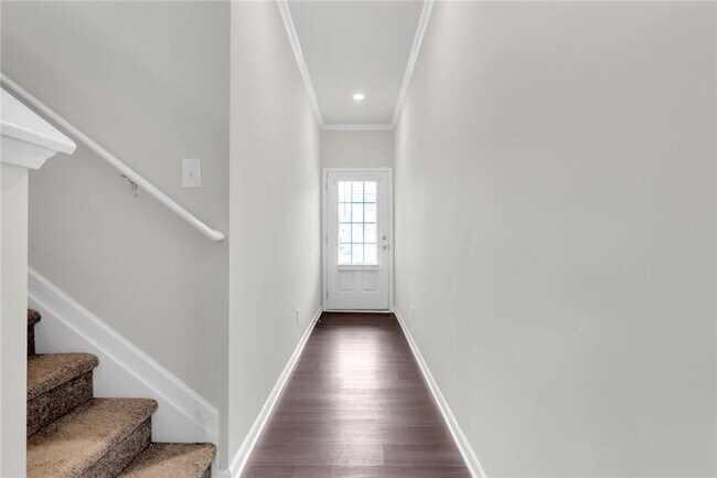 Foto del edificio - 208 Turner Ln