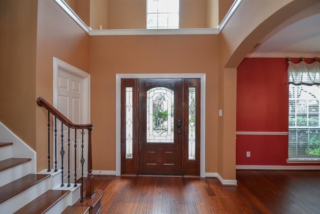Building Photo - 3127 Summer Bay Dr