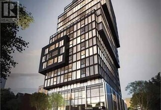 Building Photo - 17 Dundonald St