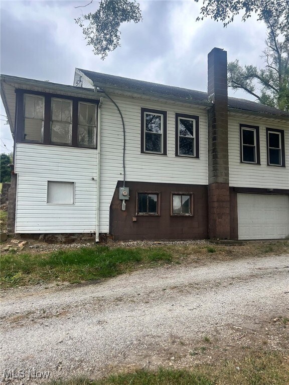 Foto del edificio - 45501 Old Hopedale Rd