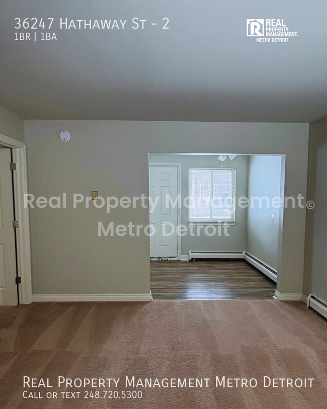 Foto del edificio - 36247 Hathaway St