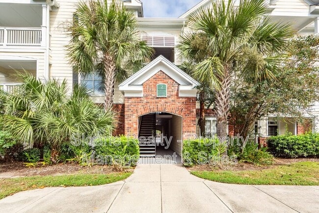 Photo - 45 Sycamore Ave House