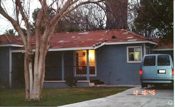 Foto principal - 575 Grand Ave
