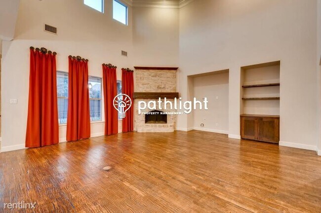 Building Photo - 4 br, 3 bath House - 837 Elgin Ct