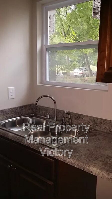 Foto del edificio - 4269 3rd Ave S
