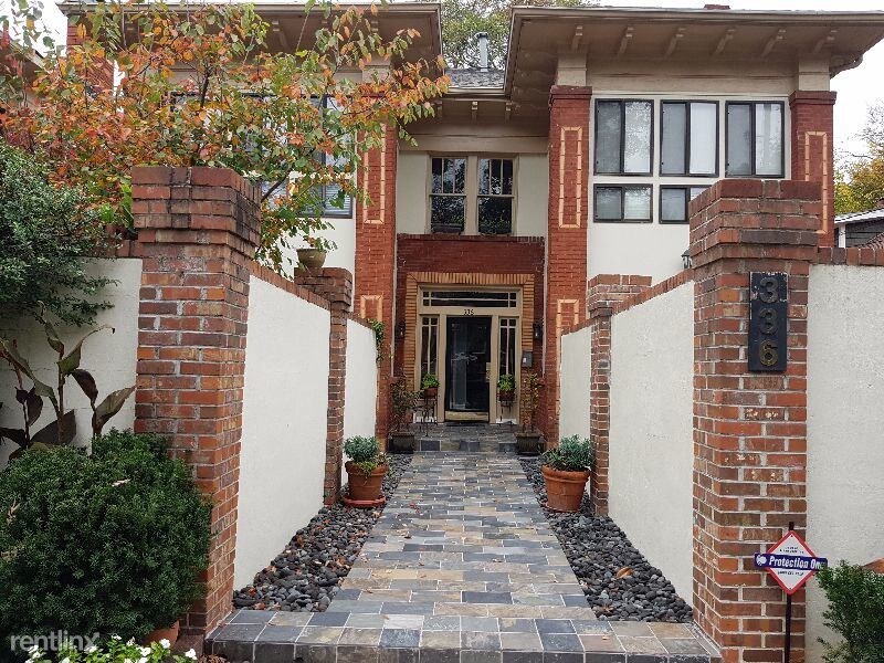 Foto principal - 336 5th St NE