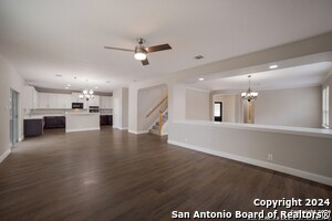 Building Photo - 24502 Brazos Stage
