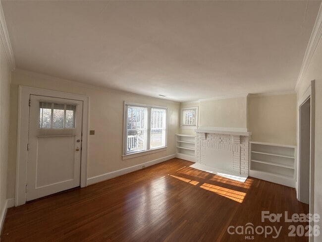 Foto del edificio - 1133 Princeton Ave