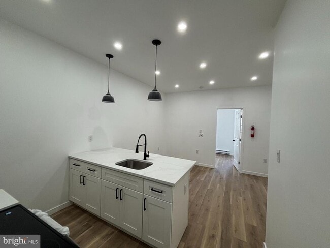 Foto del edificio - 3038 N 8th St