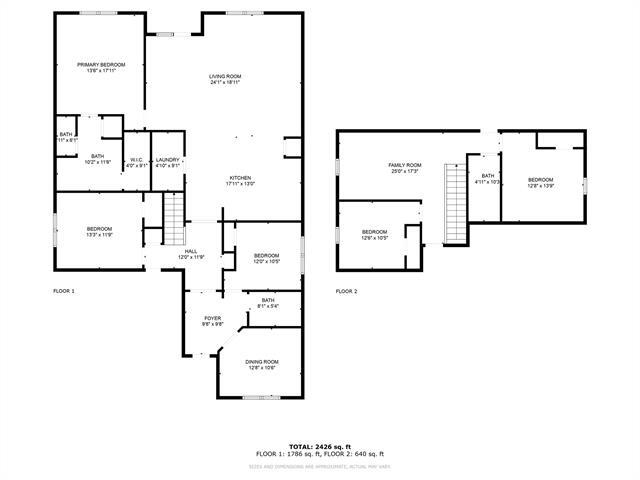 Foto del edificio - 7613 Captain Ln