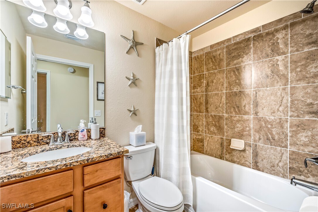 Foto del edificio - 28041 Bridgetown Ct