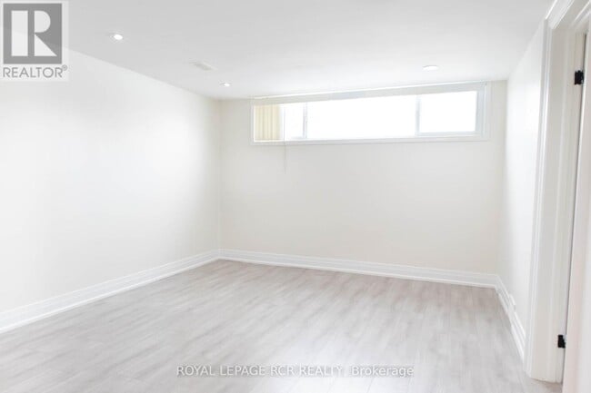 Building Photo - 36 Electro Rd