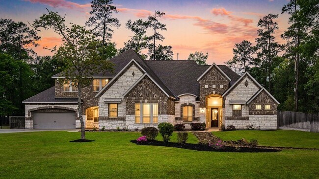 Foto del edificio - 27411 Hazy Landing Ct