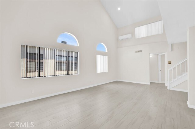 Foto del edificio - 7750 Laurel Canyon Blvd