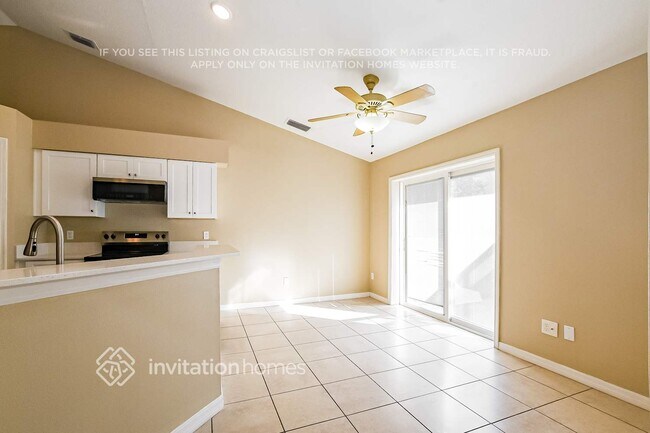 Building Photo - 936 Forest Hill Dr