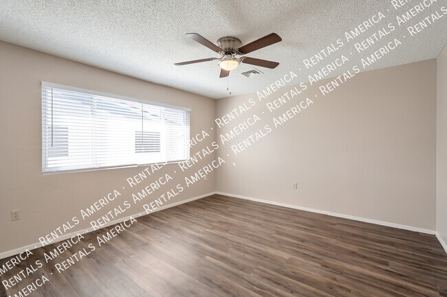 Foto del edificio - 3435 W Frankfurt Dr